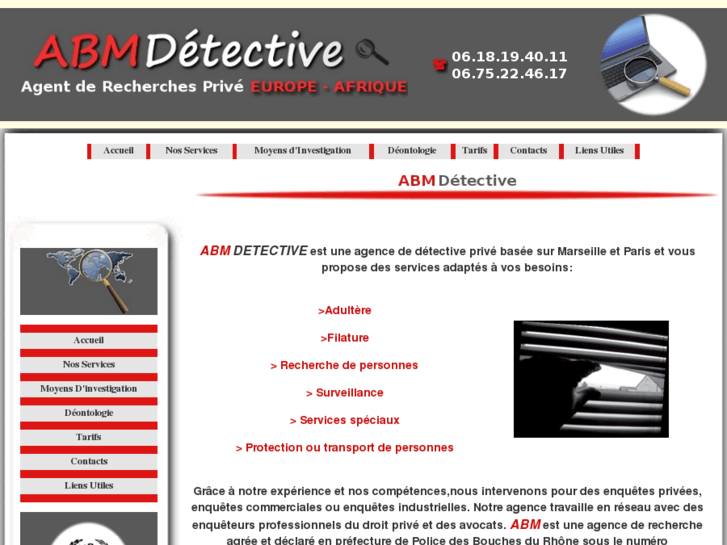 www.abmdetective.com