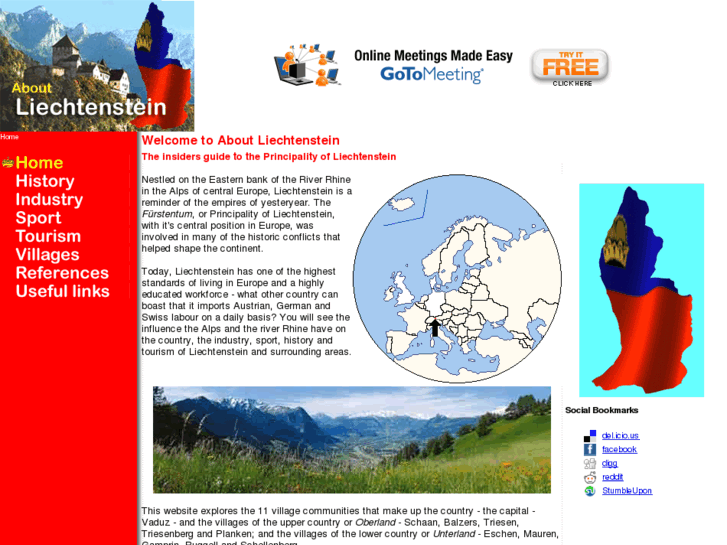 www.about-liechtenstein.com