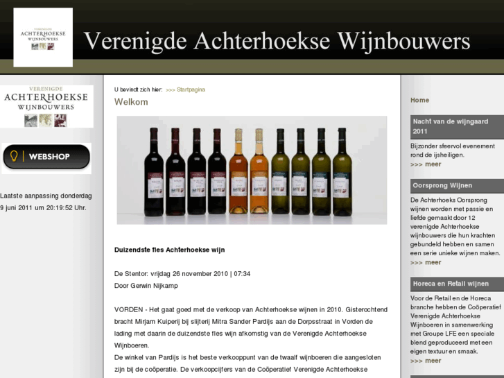 www.achterhoeksewijnbouwers.nl