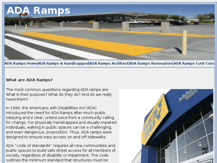 www.ada-ramps.com