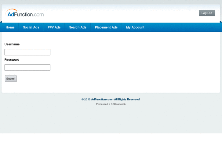www.adfunction.com