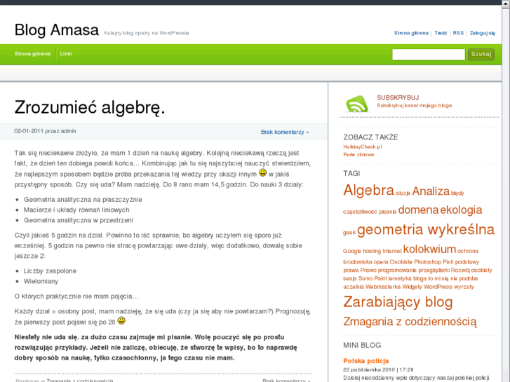 www.amas.pl