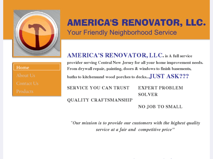 www.americasrenovator.com