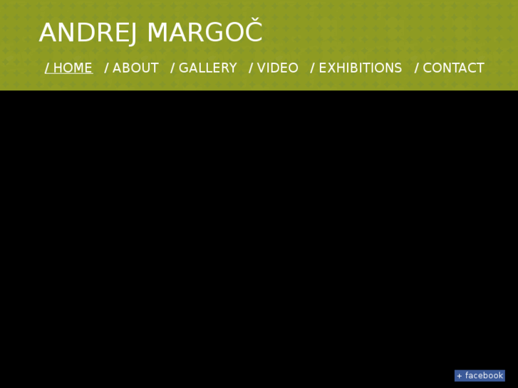 www.andrejmargoc.com