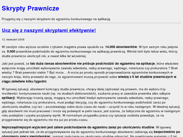 www.aplikacje.org