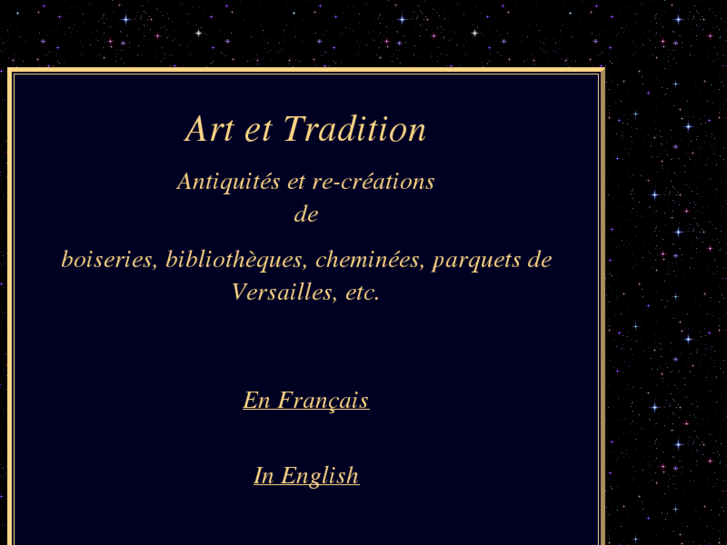 www.art-tradition.com