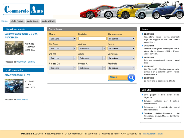 www.assoauto.org