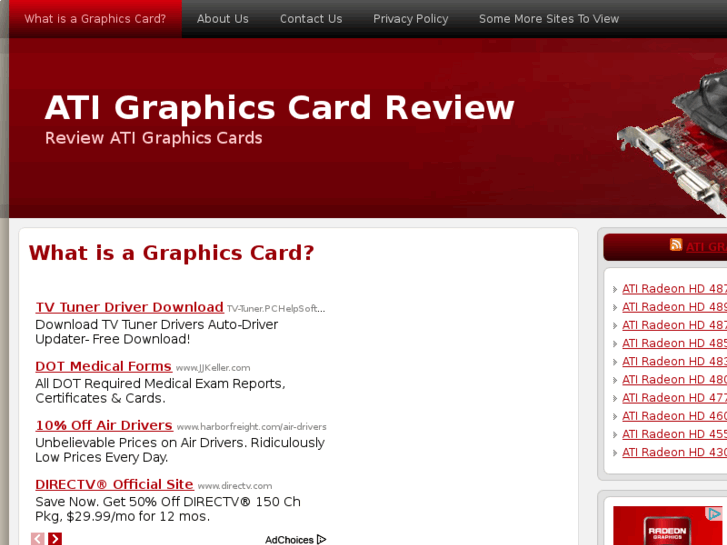 www.atigraphicscards.com