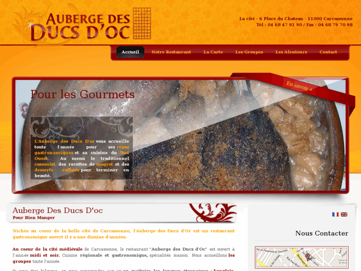 www.auberge-des-ducs-doc-11.com