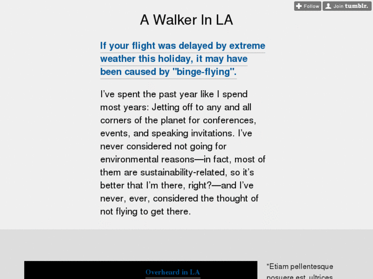 www.awalkerinla.com