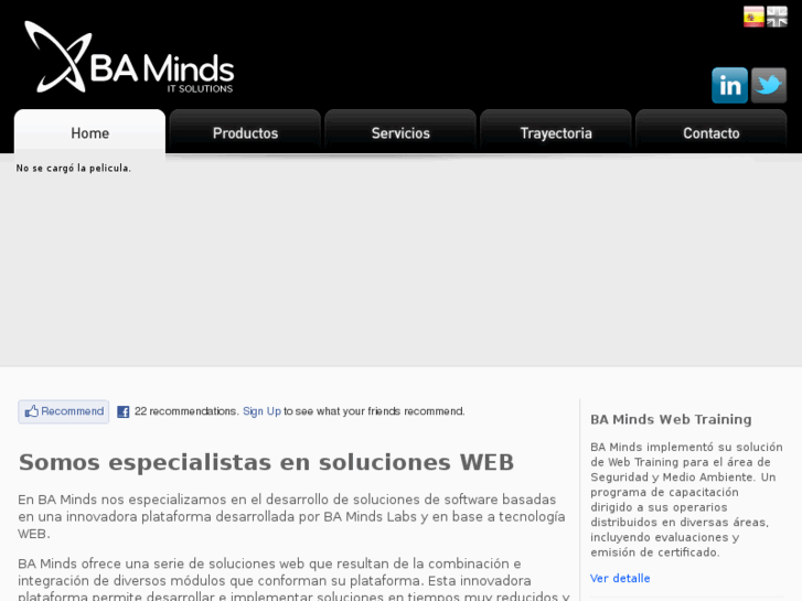 www.ba-mind.com