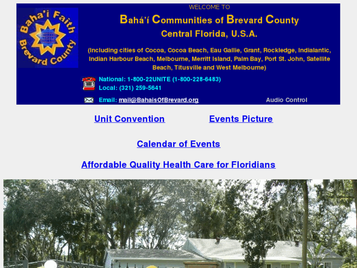 www.bahaisofbrevard.org