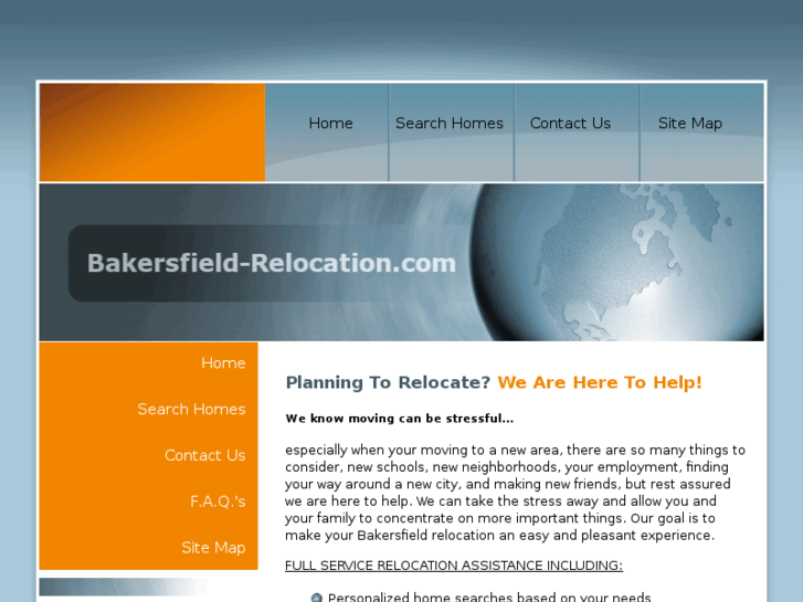 www.bakersfield-relocation.com