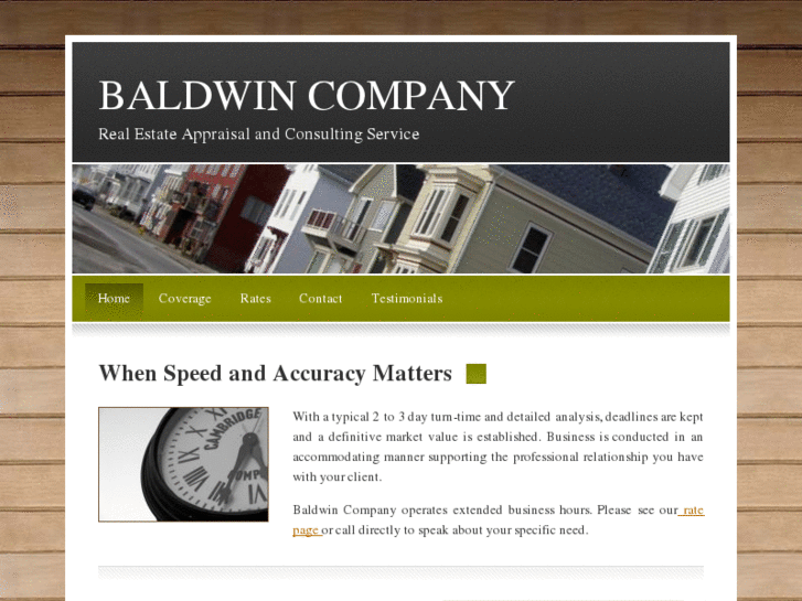 www.baldwincompany.com