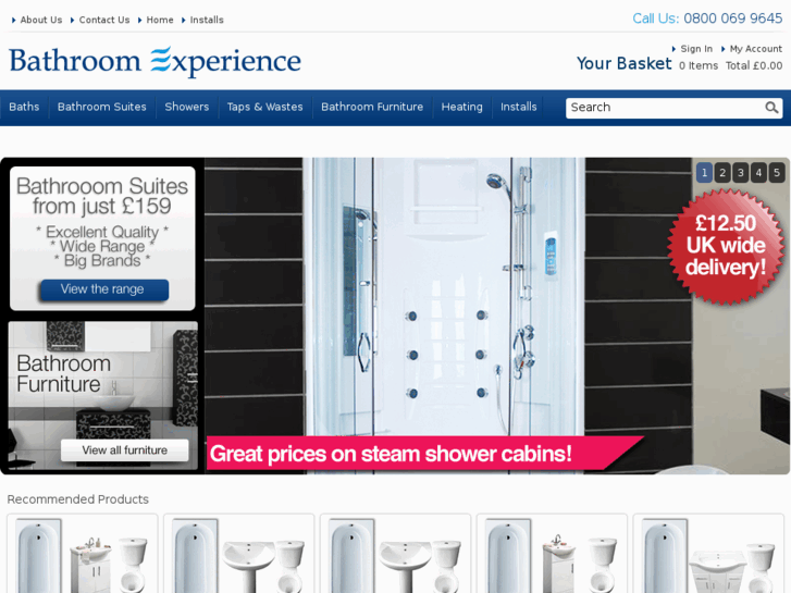 www.bathroomexperience.co.uk