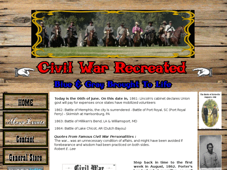 www.battleofkirksville.com