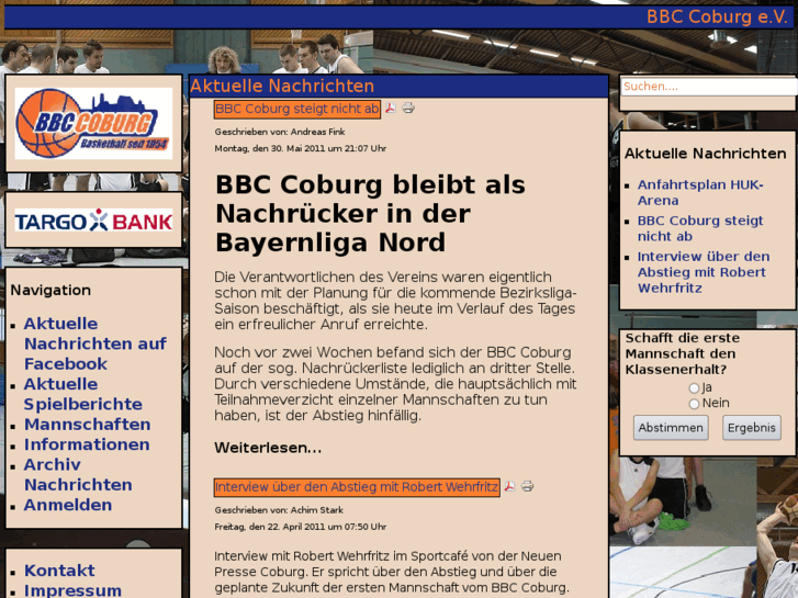 www.bbc-coburg.com