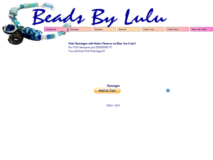 www.beadsbylulu.com