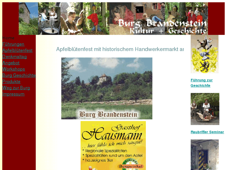 www.bergwinkel.com