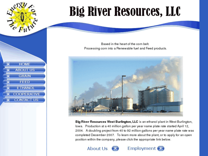 www.bigriverresources.com