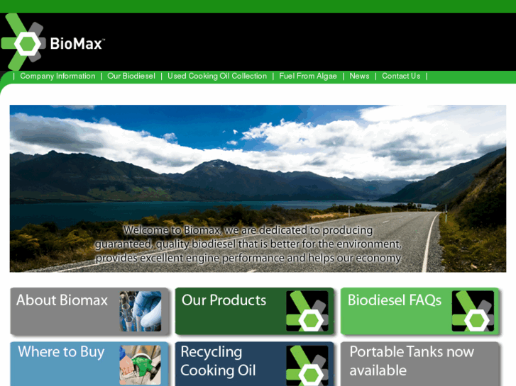 www.biomaxfuels.com.au