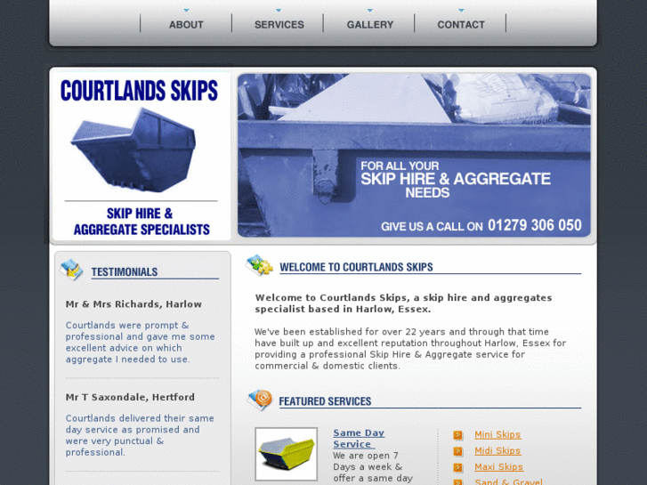 www.bishops-stortford-skip-hire.com