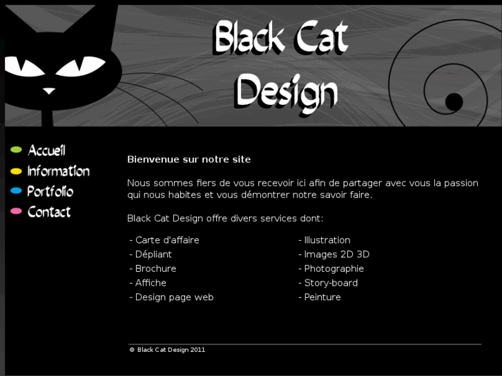 www.blackcatdesign.info