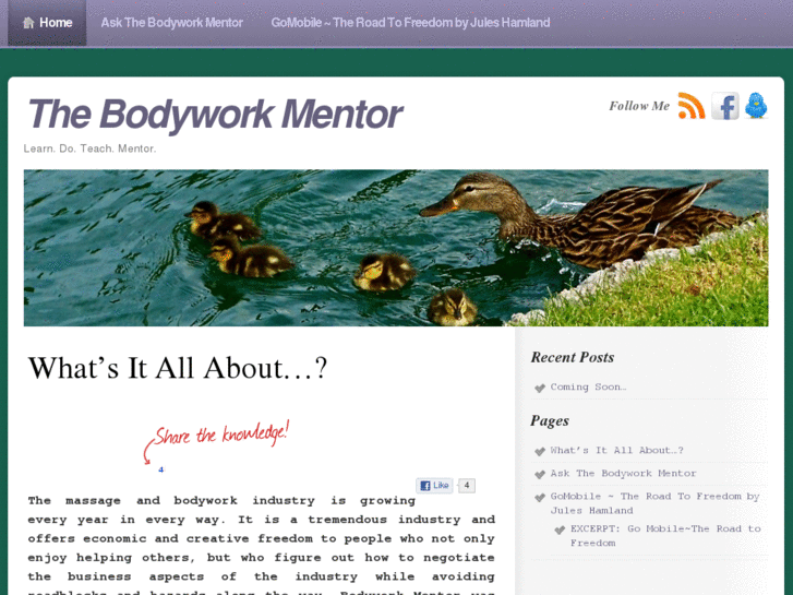 www.bodyworkmentor.com