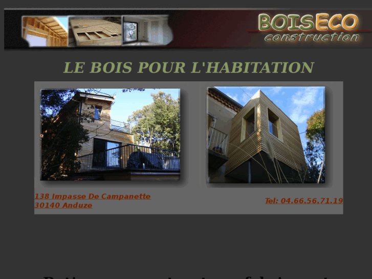 www.boiseco-construction.com