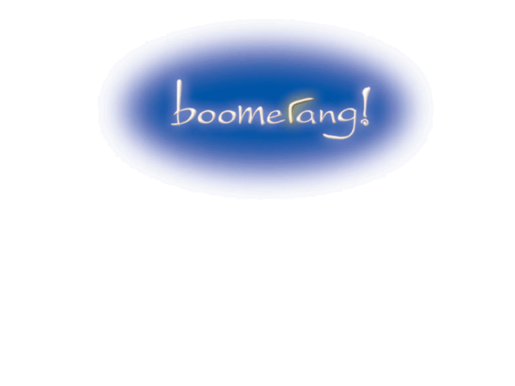 www.boomerang-music.com