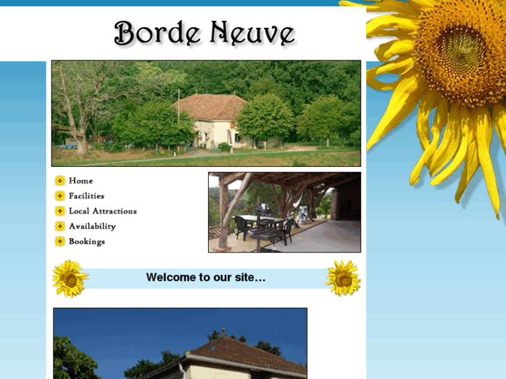 www.borde-neuve.com