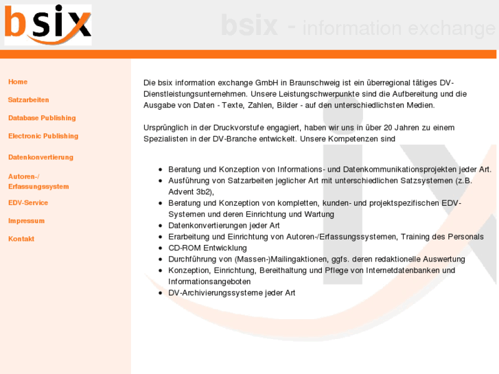 www.bsix.de