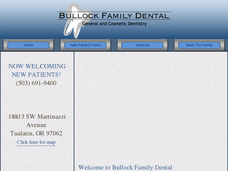 www.bullockfamilydental.com