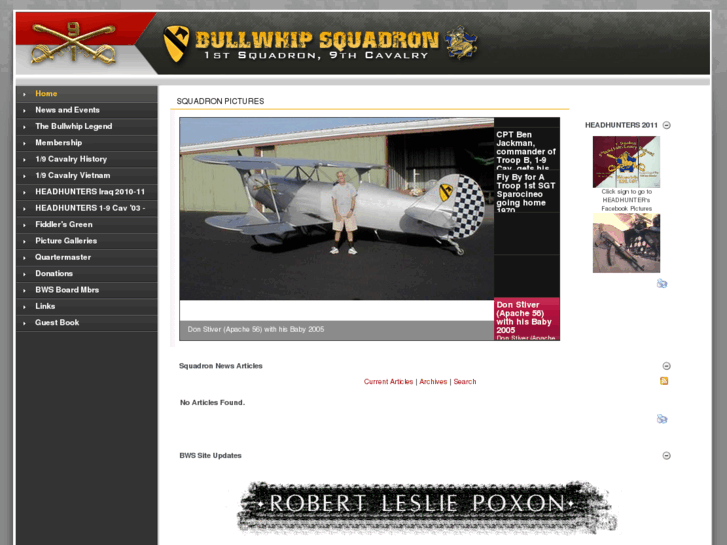 www.bullwhipsquadron.org