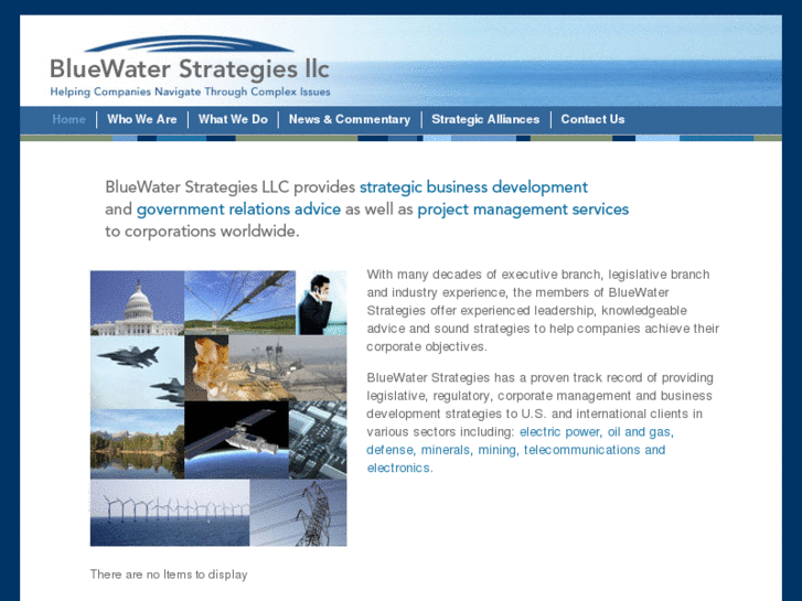 www.bwstrategies.com