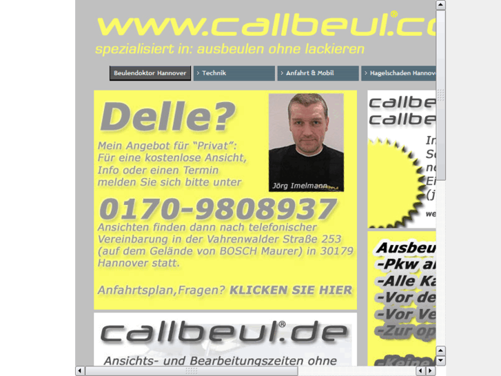 www.callbeul.com