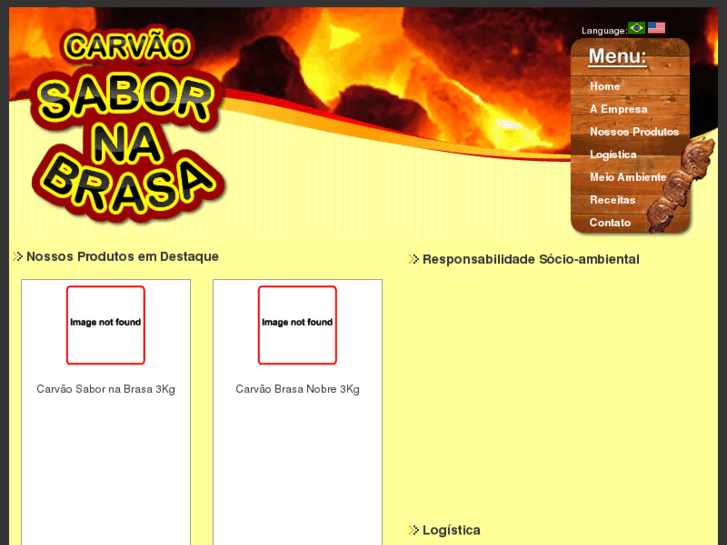 www.carvaosabornabrasa.com