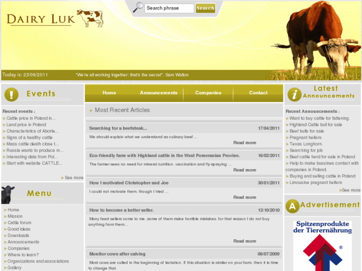 www.cattle-manager.com