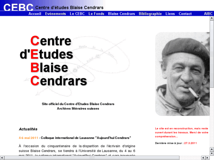 www.cebc-cendrars.ch