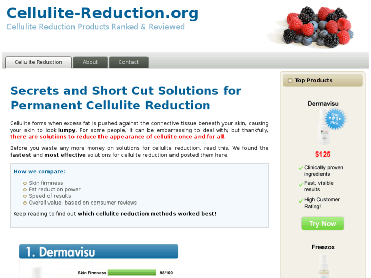 www.cellulite-reduction.org