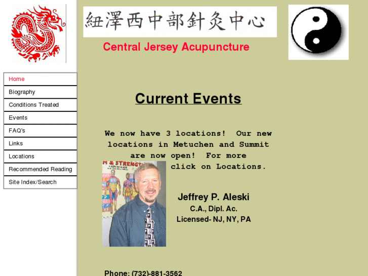 www.centraljerseyacupuncture.com
