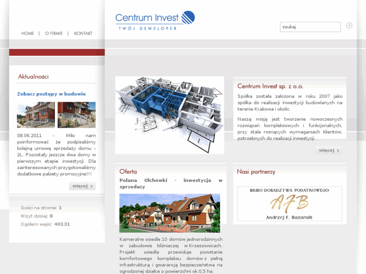 www.centruminvest.pl