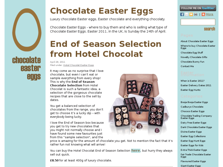 www.chocolate-easter-eggs.co.uk
