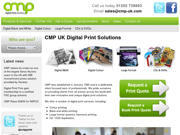 www.cmp-uk.com