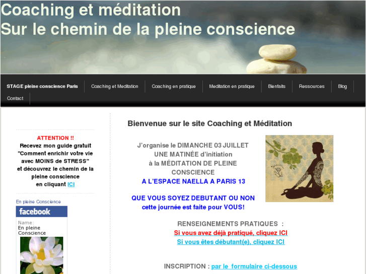 www.coach-meditation.com