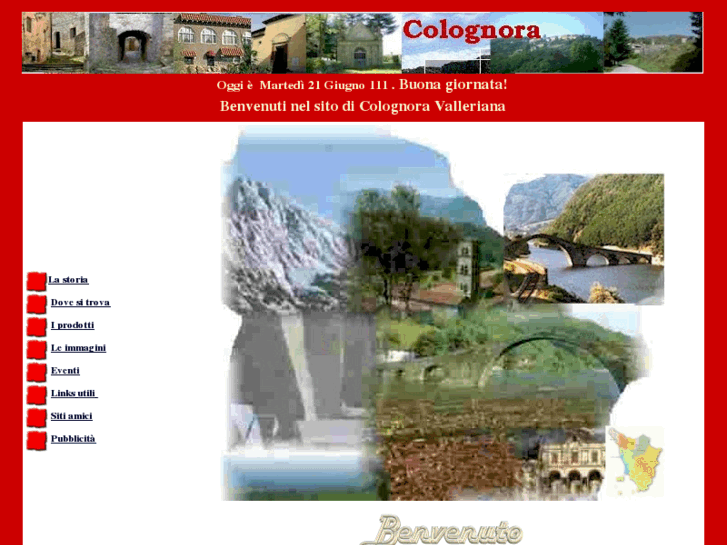 www.colognora.com