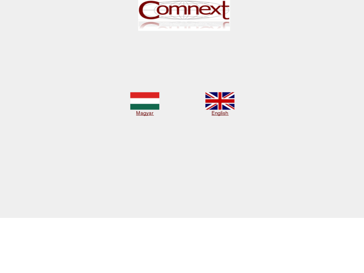 www.comnext.hu