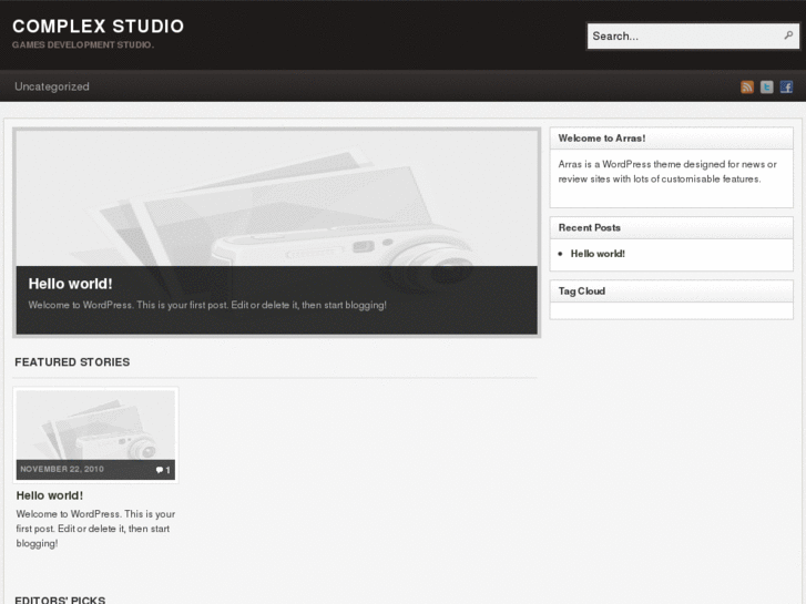 www.complexstudio.com