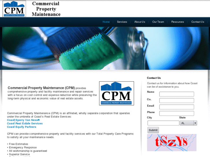 www.cpmnw.com