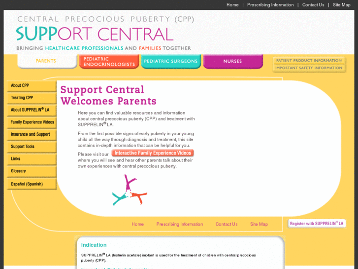 www.cpp-treatment.com